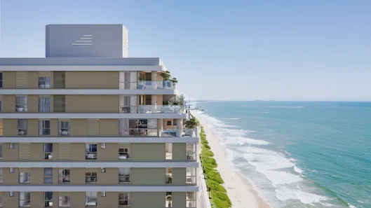 Apartamento com 3 Quartos à venda, 151m² no , Barra Velha