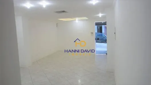 Imóvel Comercial com 4 Quartos à venda, 100m² no Vila Clementino, São Paulo