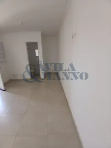 Sala Comercial para alugar, 30m² no Mooca, São Paulo