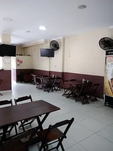 Prédio Comercial com 2 Quartos à venda, 670m² no Vila Monumento, São Paulo