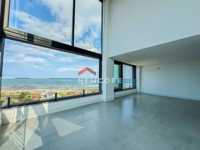 Apartamento com 3 Quartos à venda, 142m² no Torres, Torres