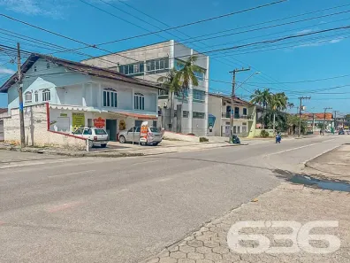 Sobrado com 7 Quartos à venda, 251m² no Fátima, Joinville
