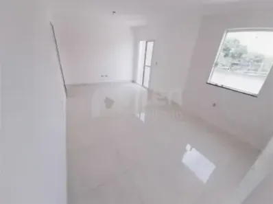 Apartamento com 2 Quartos à venda, 45m² no Jaçanã, São Paulo