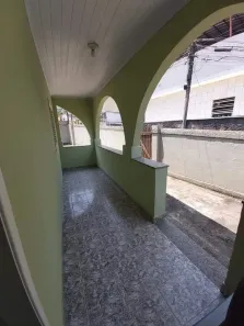 Casa com 2 Quartos à venda, 69m² no Morin, Petrópolis
