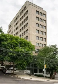 Sala Comercial para alugar, 65m² no Auxiliadora, Porto Alegre