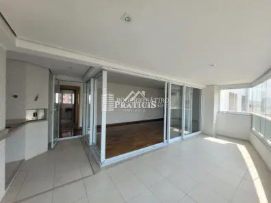 Apartamento com 3 Quartos à venda, 186m² no Jardim Vila Mariana, São Paulo