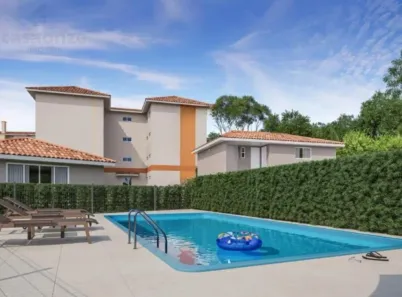 Apartamento com 3 Quartos à venda, 105m² no Lourdes, Belo Horizonte