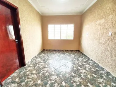 Casa com 3 Quartos à venda, 167m² no Vila Queiroz, Limeira