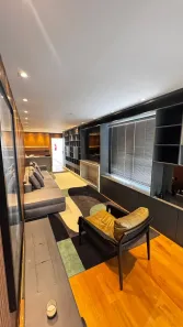 Apartamento com 2 Quartos à venda, 80m² no Paraíso, São Paulo