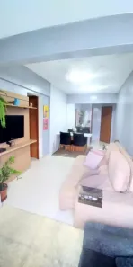 Apartamento com 2 Quartos à venda, 51m² no Nossa Senhora da Penha, Vila Velha