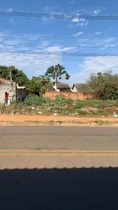 Lote/Terreno à venda, 360m² no Jardim Dom Bosco, Aparecida de Goiânia