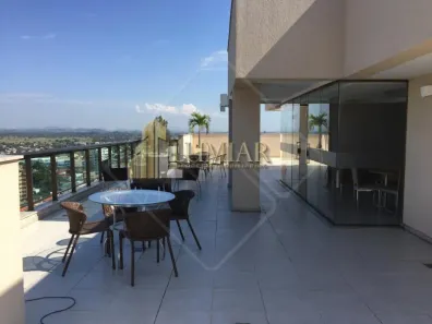 Casa com 1 Quarto à venda, 40m² no Centro, Itaboraí