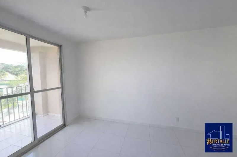 Foto 35