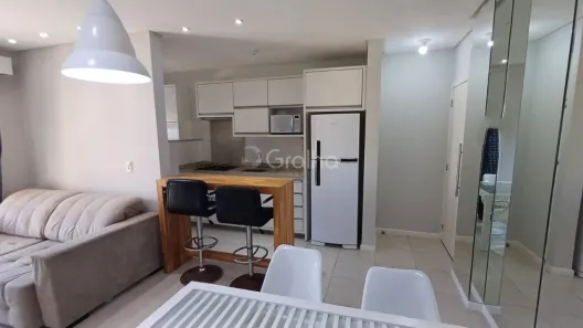 Apartamento com 2 Quartos à venda, 67m² no Pântano do Sul, Florianópolis