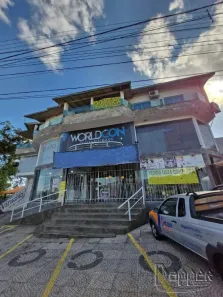Imóvel Comercial para alugar, 350m² no Primavera, Novo Hamburgo