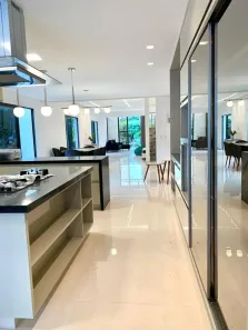 Casa com 4 Quartos à venda, 418m² no Cidade Alpha, Eusébio