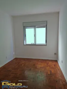com 1 Quarto à venda, 30m² no Aclimação, São Paulo