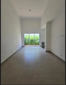 Casa de Condomínio com 2 Quartos à venda, 132m² no Condomínio Raízes Impperial, Bady Bassitt
