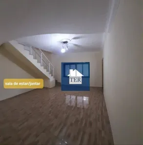 Sobrado com 3 Quartos à venda, 145m² no Vila Medeiros, São Paulo