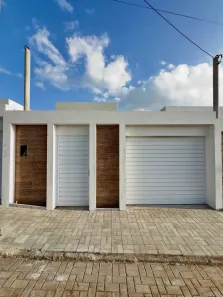 Casa com 3 Quartos à venda, 119m² no Farolândia, Aracaju