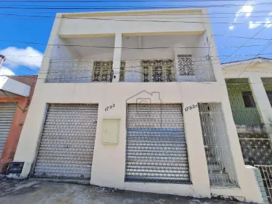 Imóvel Comercial com 2 Quartos à venda, 144m² no Quintas, Natal
