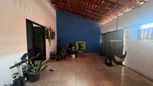 Casa com 2 Quartos à venda, 125m² no Maiobão, Paço do Lumiar