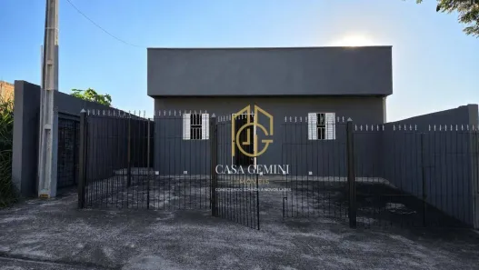 Apartamento com 1 Quarto para alugar, 38m² no Parque Bom Retiro, Paulínia