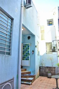 Casa com 3 Quartos à venda, 93m² no Centro Histórico, Porto Alegre