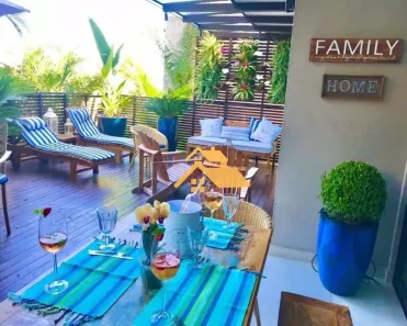 Casa de Condomínio com 3 Quartos à venda, 171m² no Bairro de Juquehy, São Sebastião