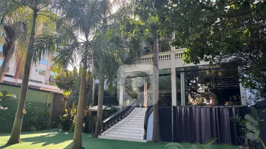 Ponto Comercial à venda, 890m² no Freguesia (Jacarepaguá), Rio de Janeiro