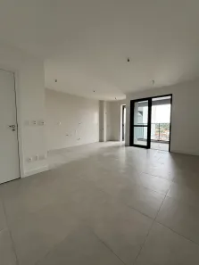 Apartamento com 3 Quartos à venda, 110m² no Cidade Alta, Cuiabá