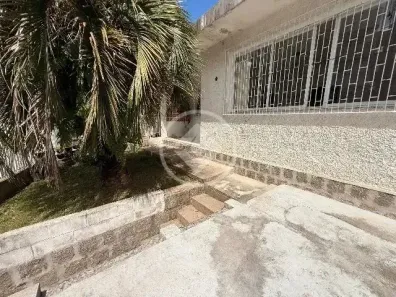 Casa com 4 Quartos à venda, 220m² no Capoeiras, Florianópolis