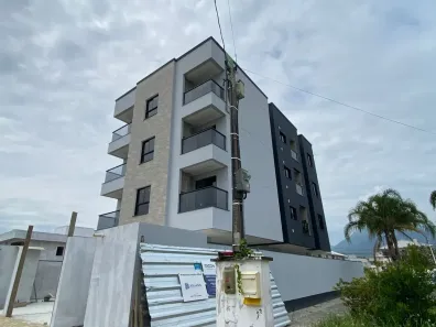 Apartamento com 2 Quartos à venda, 49m² no Nova Palhoça, Palhoça