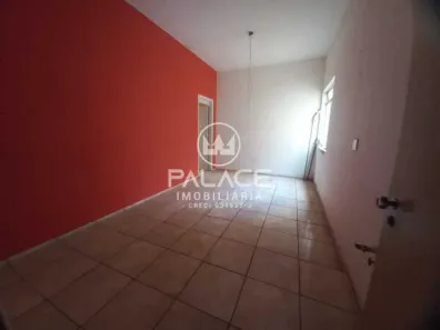 Imóvel Comercial com 1 Quarto para alugar, 454m² no Centro, Piracicaba