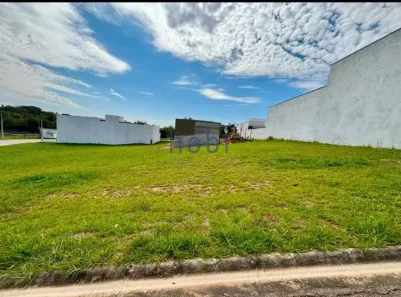 Lote/Terreno à venda, 200m² no Jardim Novo Horizonte, Sorocaba