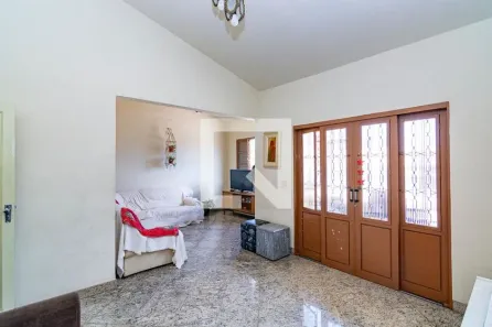 Casa com 4 Quartos à venda, 432m² no Carlos Prates, Belo Horizonte