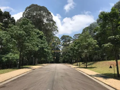 Lote/Terreno à venda, 638m² no Santo Amaro, São Paulo