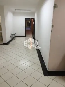 Sala Comercial à venda, 52m² no Centro Histórico, Porto Alegre