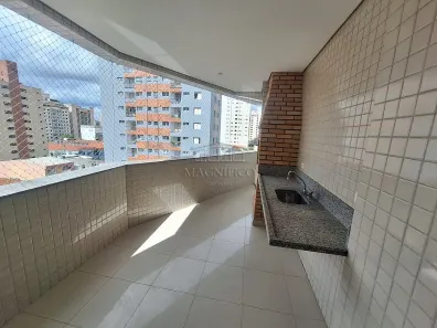 Apartamento com 3 Quartos à venda, 175m² no Santa Paula, São Caetano do Sul
