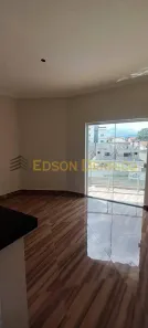 Apartamento com 2 Quartos à venda, 83m² no Residencial Jardim Aurora, Pindamonhangaba