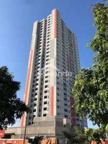 Apartamento com 1 Quarto à venda, 43m² no Quinta da Primavera, Ribeirão Preto