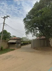Lote/Terreno à venda, 20000m² no Sousas, Campinas