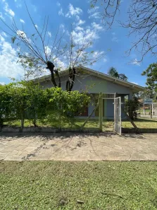 Casa com 3 Quartos à venda, 219m² no Padre Reus, São Leopoldo
