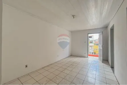 Apartamento com 2 Quartos à venda, 65m² no Campinas de Pirajá, Salvador