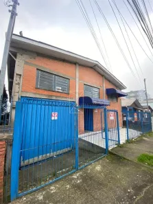 Prédio Comercial para alugar, 700m² no Nossa Senhora de Fátima, Caxias do Sul