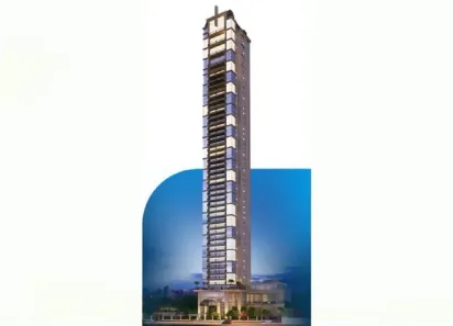 Apartamento com 3 Quartos à venda, 315m² no Oficinas, Ponta Grossa