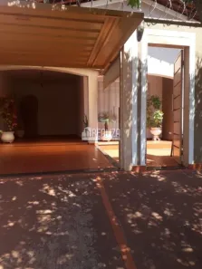 Casa com 3 Quartos à venda, 177m² no Jardim Beatriz, Igarapava