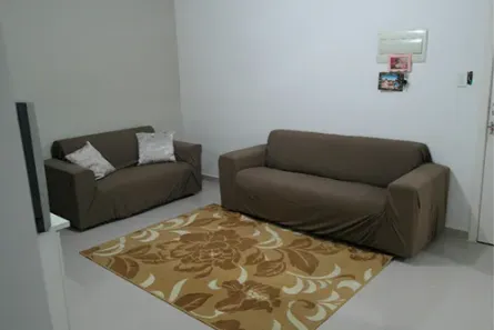 Apartamento com 3 Quartos à venda, 75m² no Vila Mazzei, São Paulo