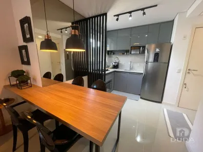 Apartamento com 2 Quartos à venda, 82m² no Ingleses do Rio Vermelho, Florianópolis