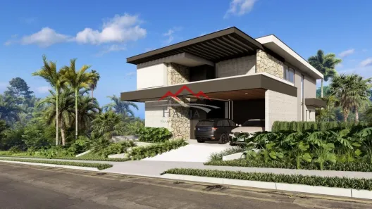 Casa de Condomínio com 4 Quartos à venda, 288m² no Jardim Celeste, Jundiaí
